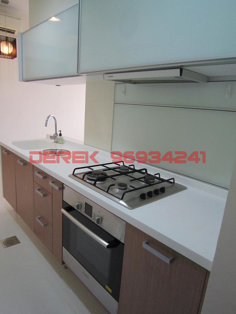 The Maylea (D5), Condominium #105555382
